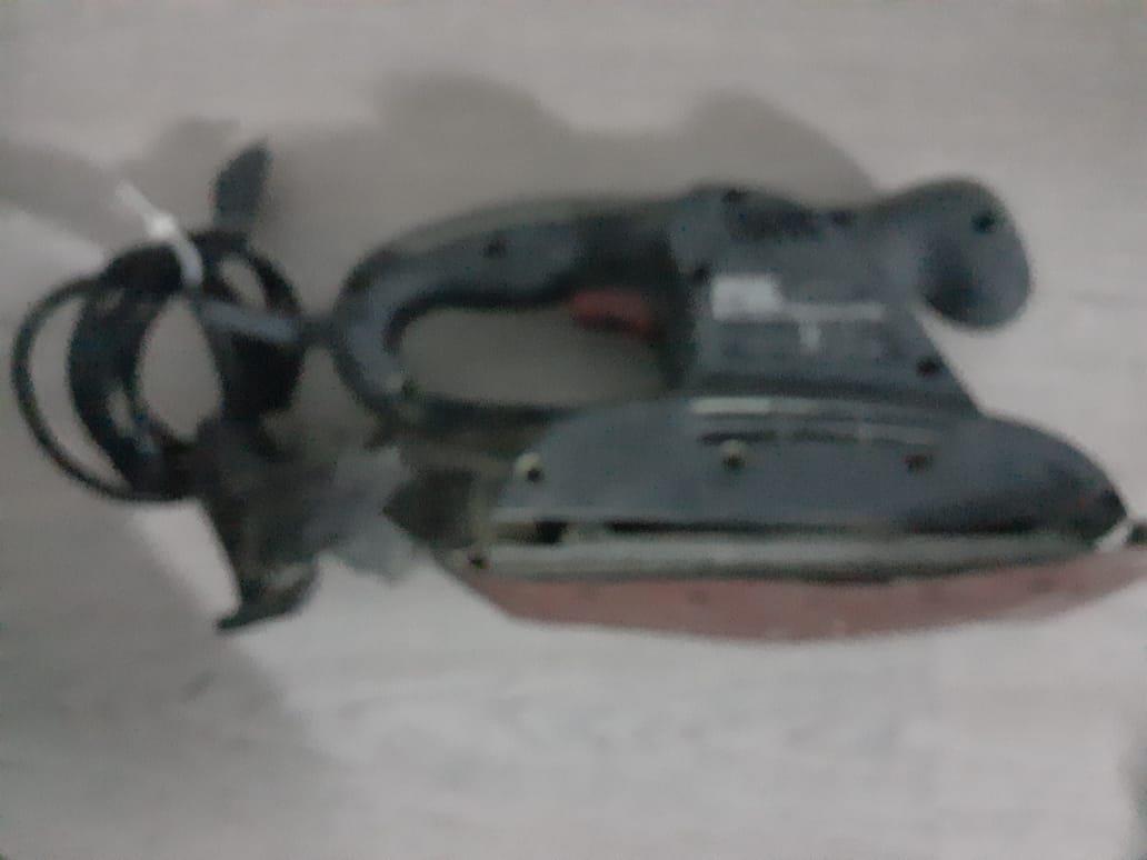 bosch