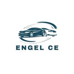 Engel Ce