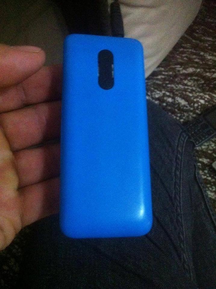 nokia
