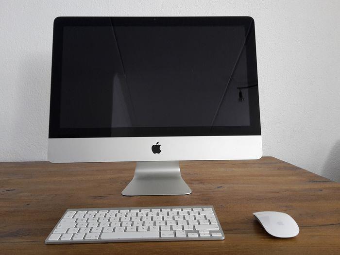 iMac-intel-Core-i5-2011