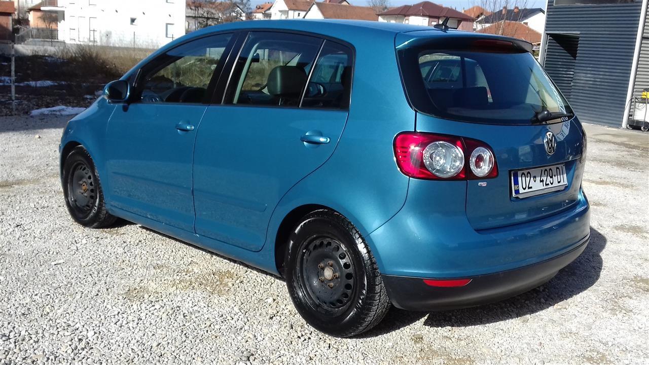 VW-Golf-5-plus-