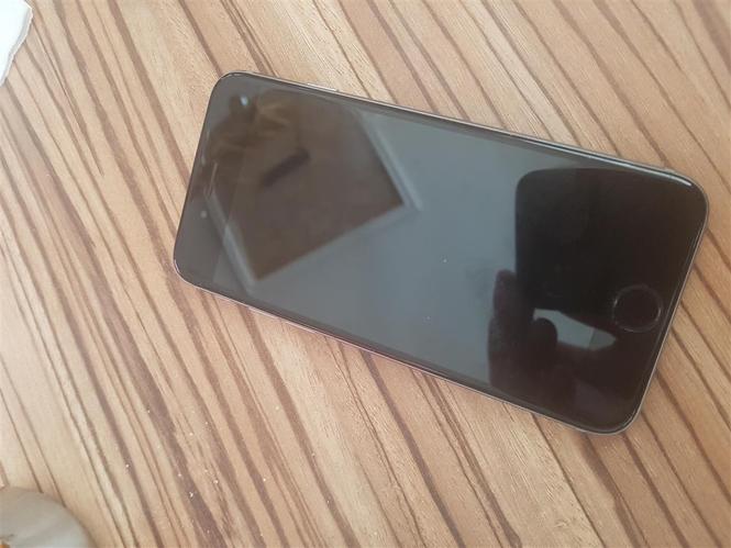 Iphone 128 GB