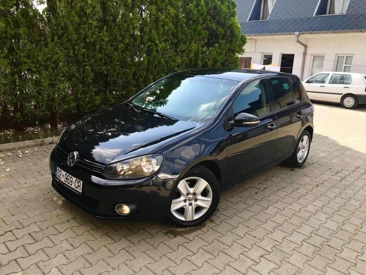 VW-Golf-6-1-6-tdi-2010