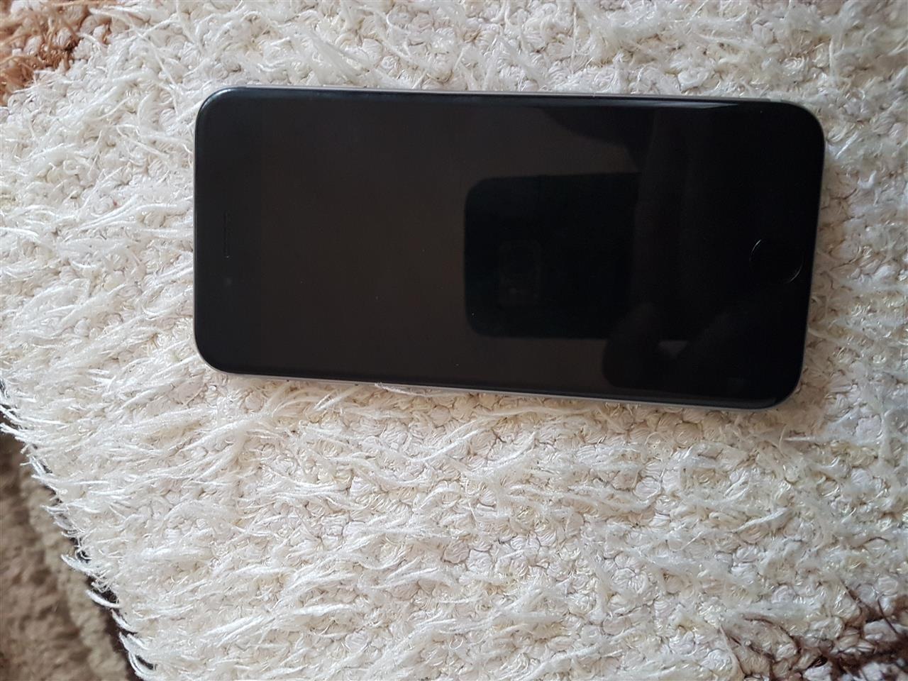 Iphone-6