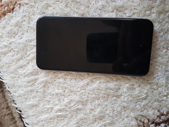 Iphone 6