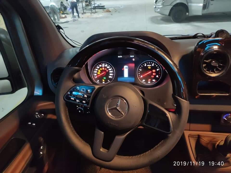 Sprinter-516-cdi