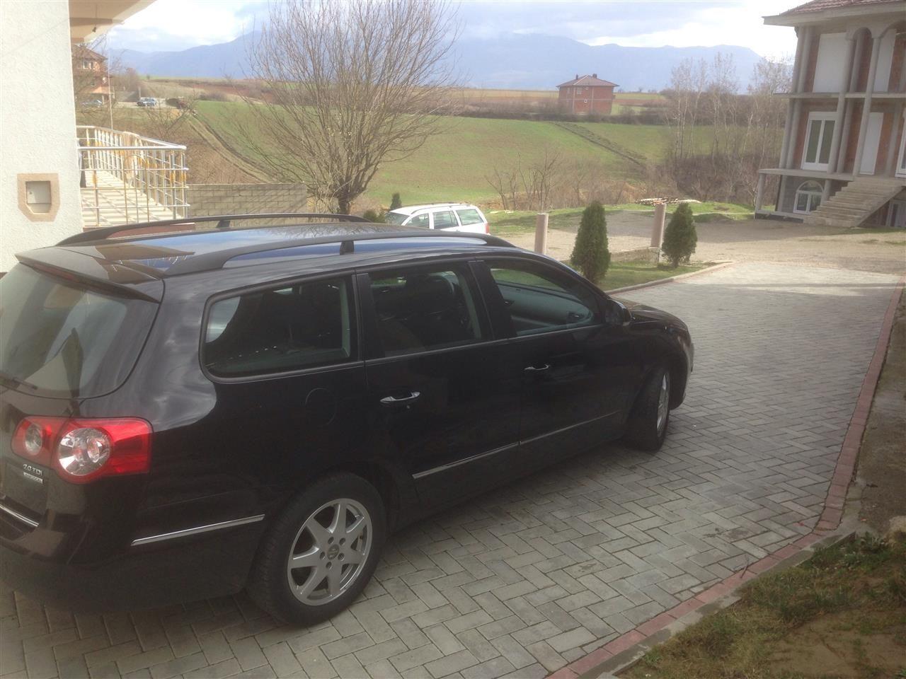 passat-3c-4-motion