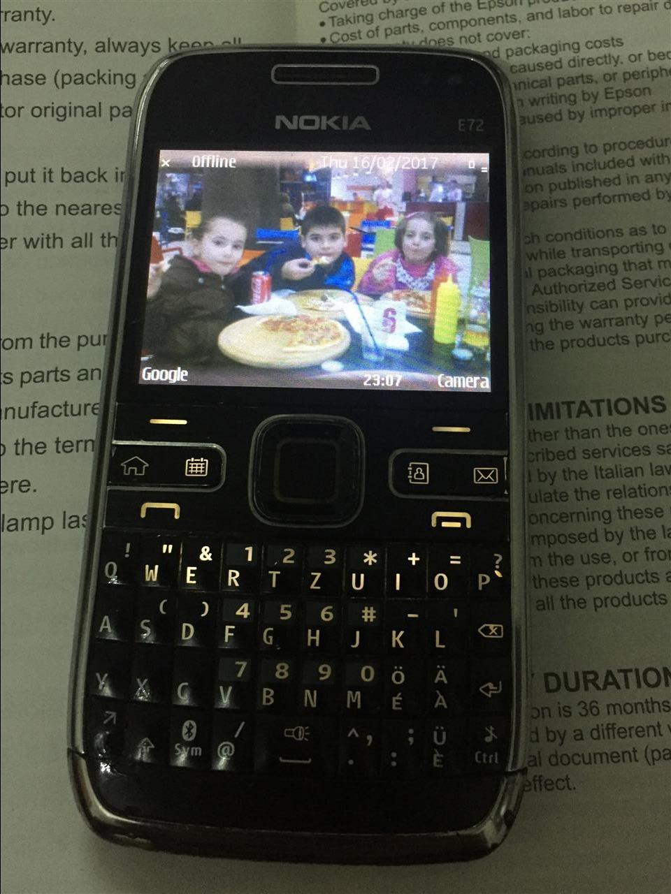 nokia-E72