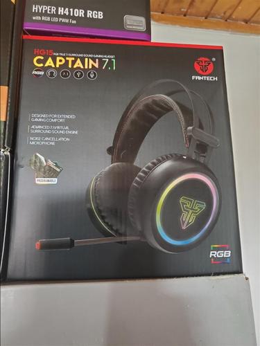 Pjes per PC 