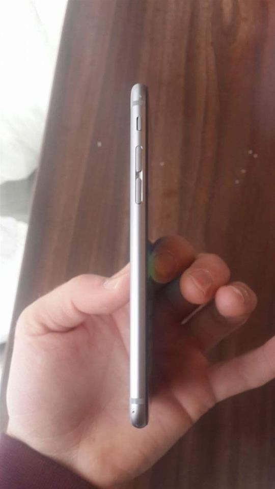 Iphone-6s
