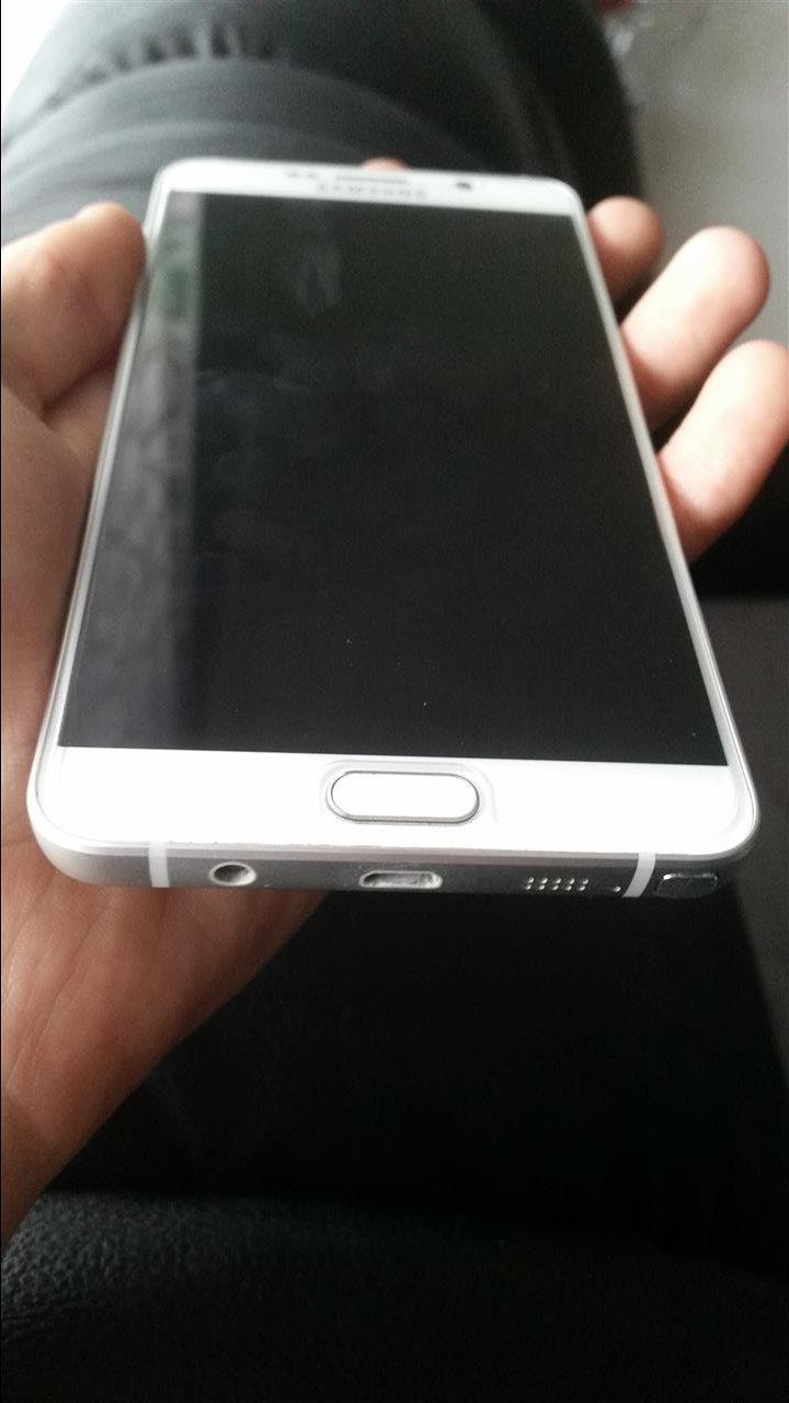 SHITET-GALAXY-NOTE-5----