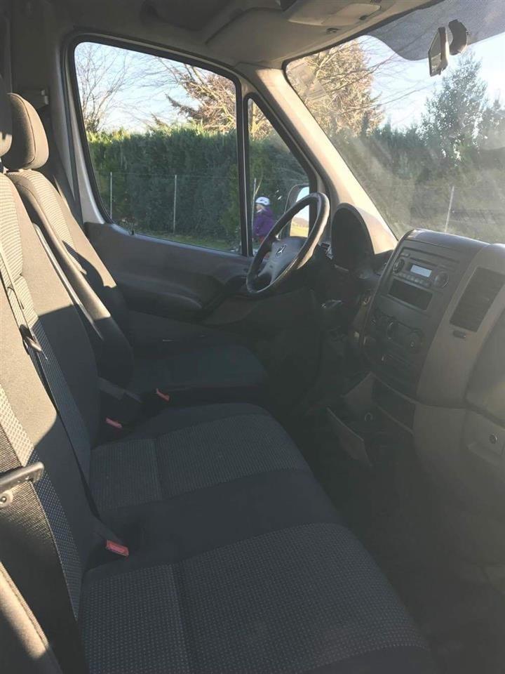 Sprinter-313-CDI-Maxi-viti-2010-e-para-dor-