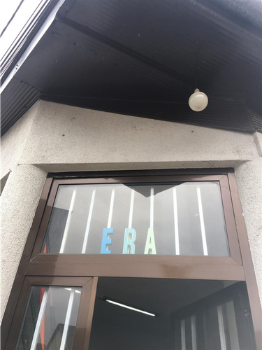 Mall nga Zvicra