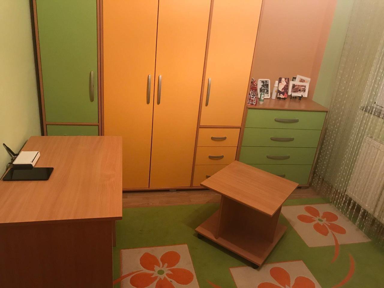 Shitet