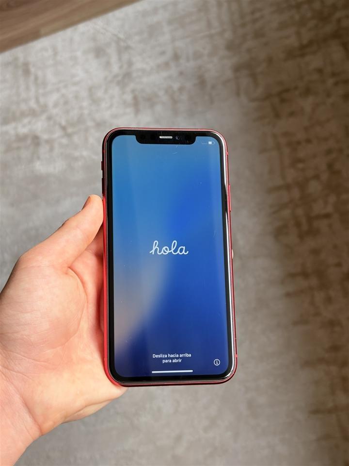 iPhone-11