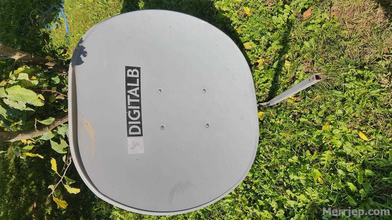 saq satelitor digitalb | Burim