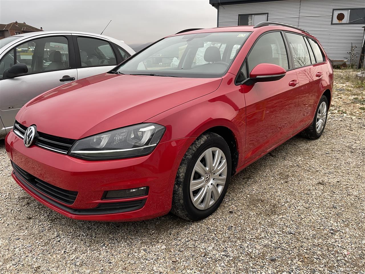 Golf7
