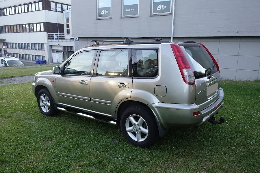 annonce-vente