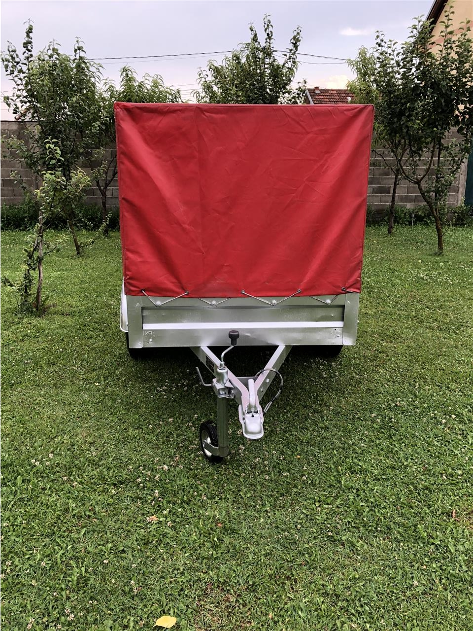 Prekolic-per-vetur