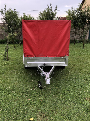 Prekolic per vetur