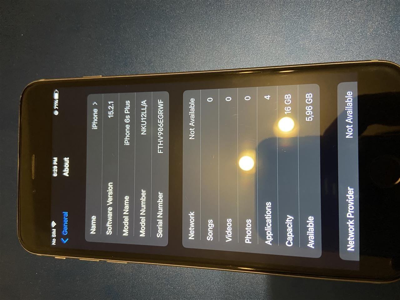 IPHONE-6S-PLUS
