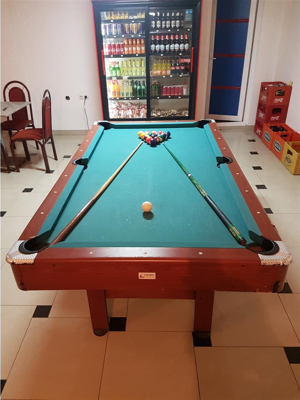 Bilardo-6