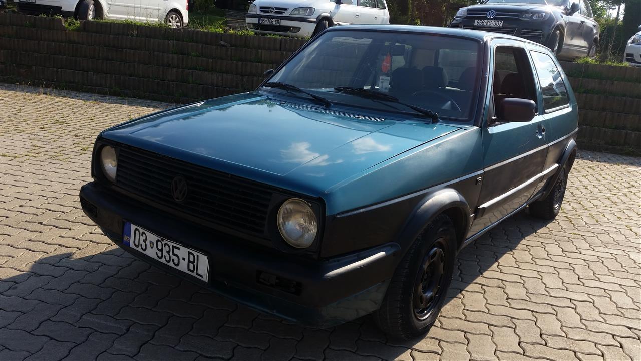 VW-Golf-2-dizel-
