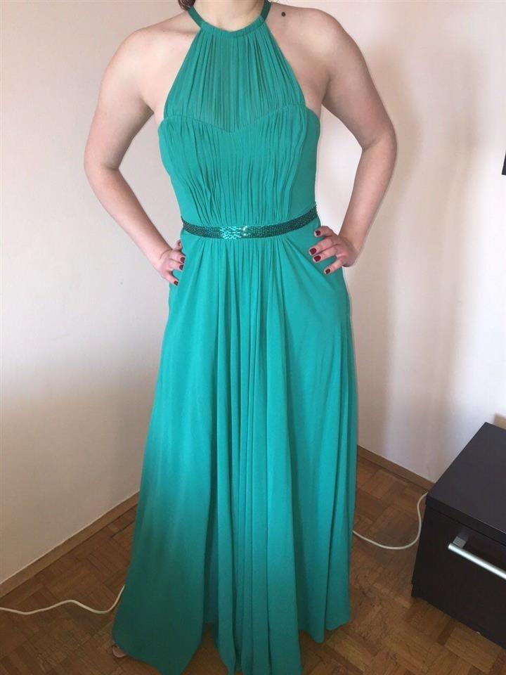 Fustani-