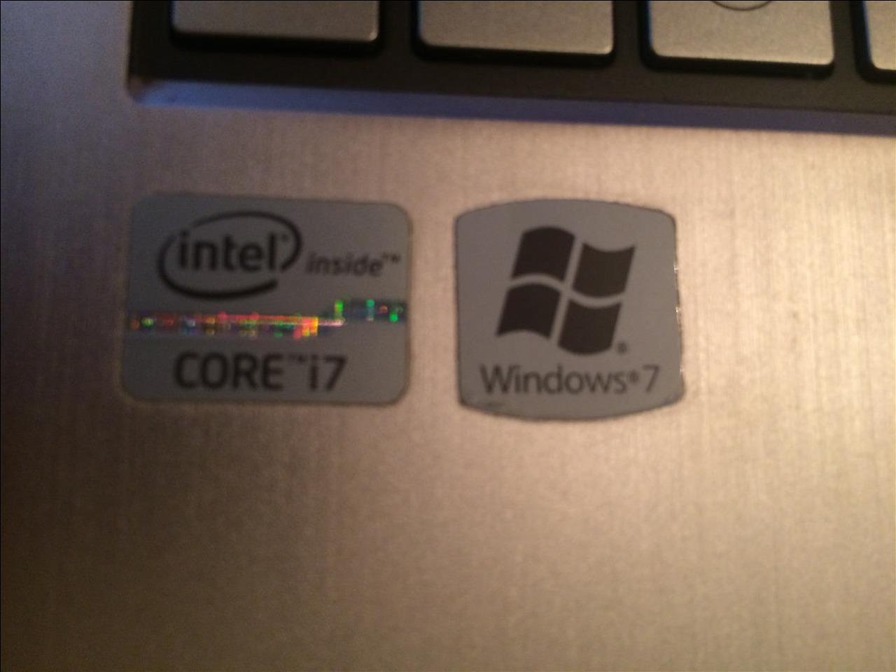 laptop-