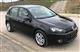 VW Golf VI 2.0TDI ( Automatik )