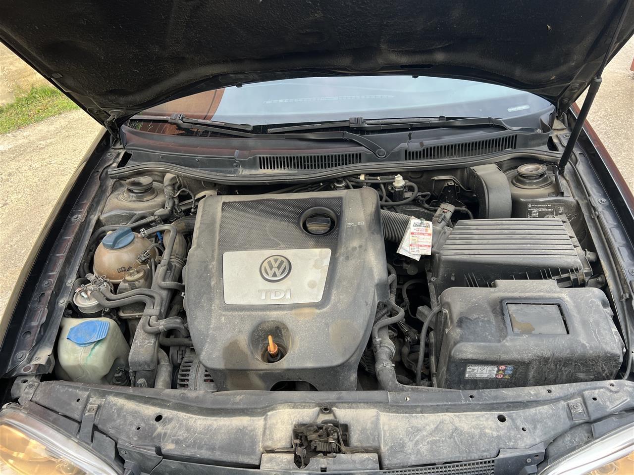 Golf4