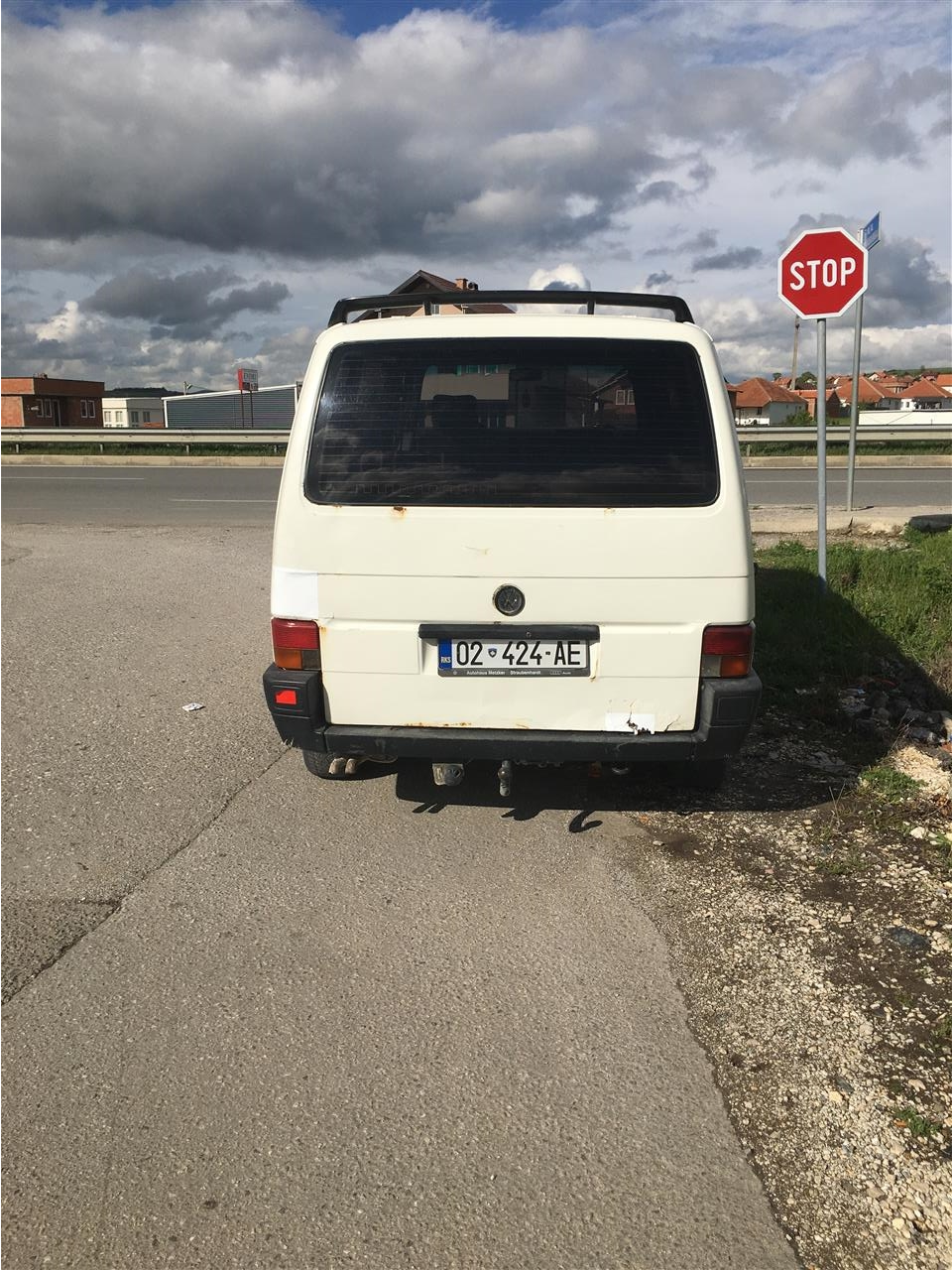 Shitet-ndrrohet