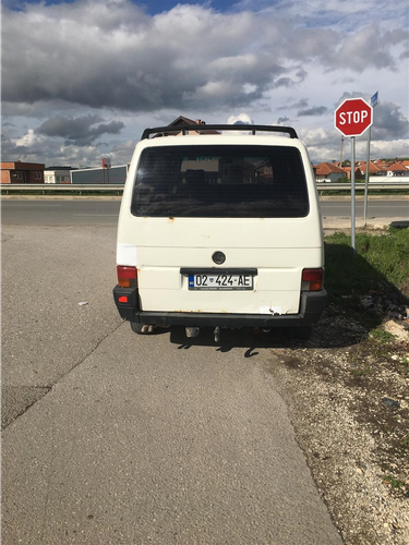 Shitet ndrrohet