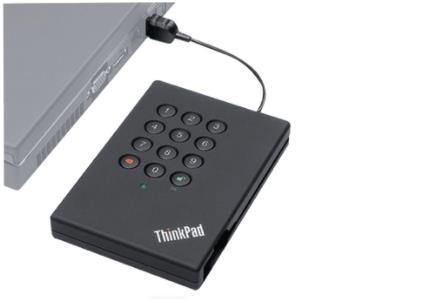 Hard-Disk-External---Me-Passcode