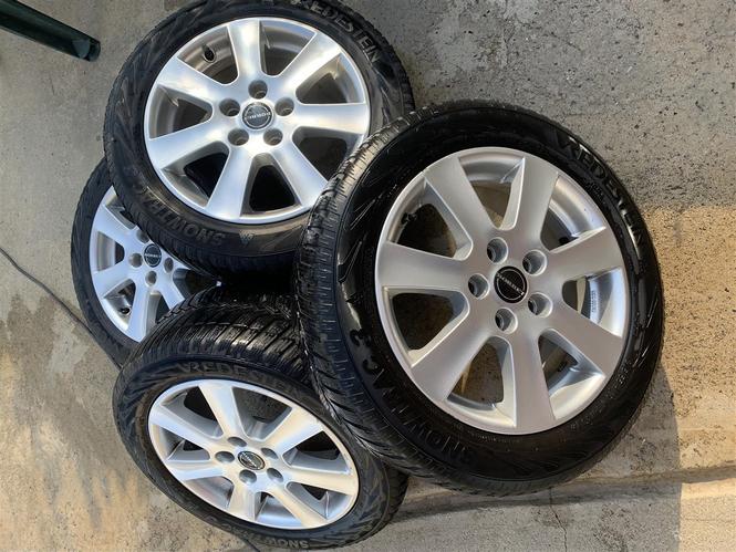 Fellne &#55356&#56808&#55356&#56813  &#55356&#56808&#55356&#56813  &#55356&#56808&#55356&#56813