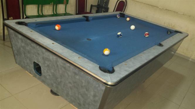 Bilardo