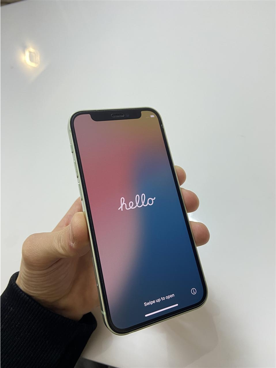 Iphone-12---