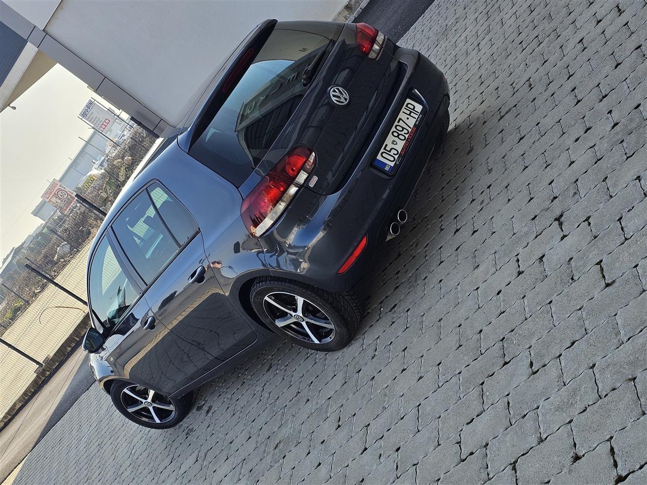 Golf-6-dsg
