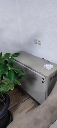 Termo