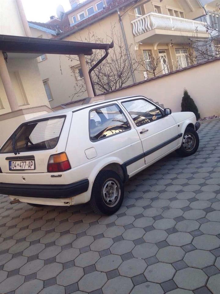 Golf-2