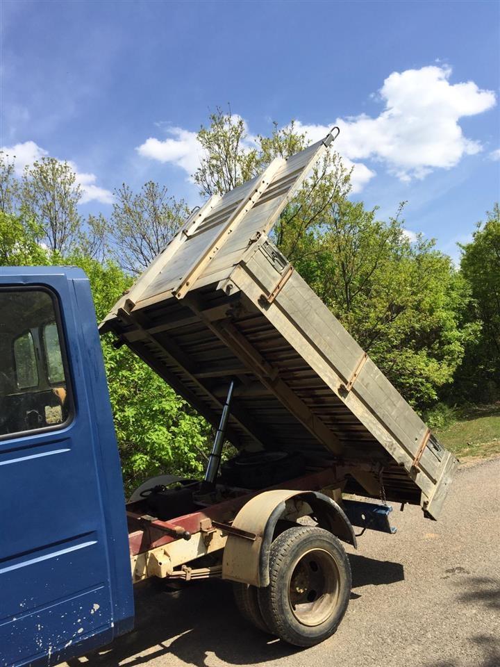 Renault-master-