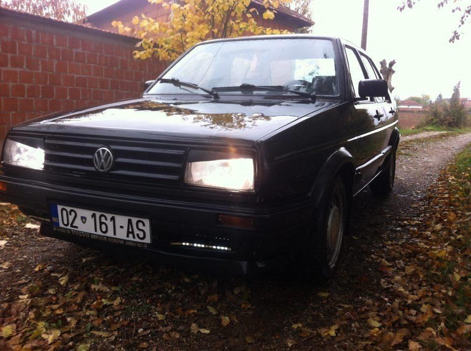 Jetta