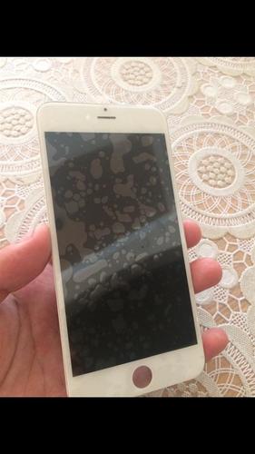 Ekran per iPhone 6+
