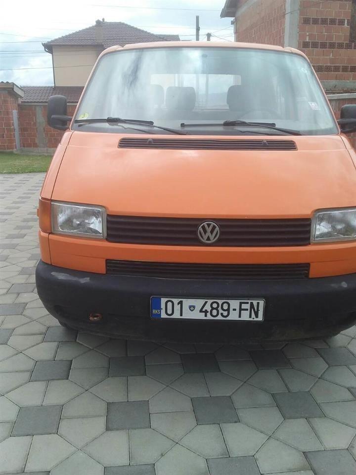 T4