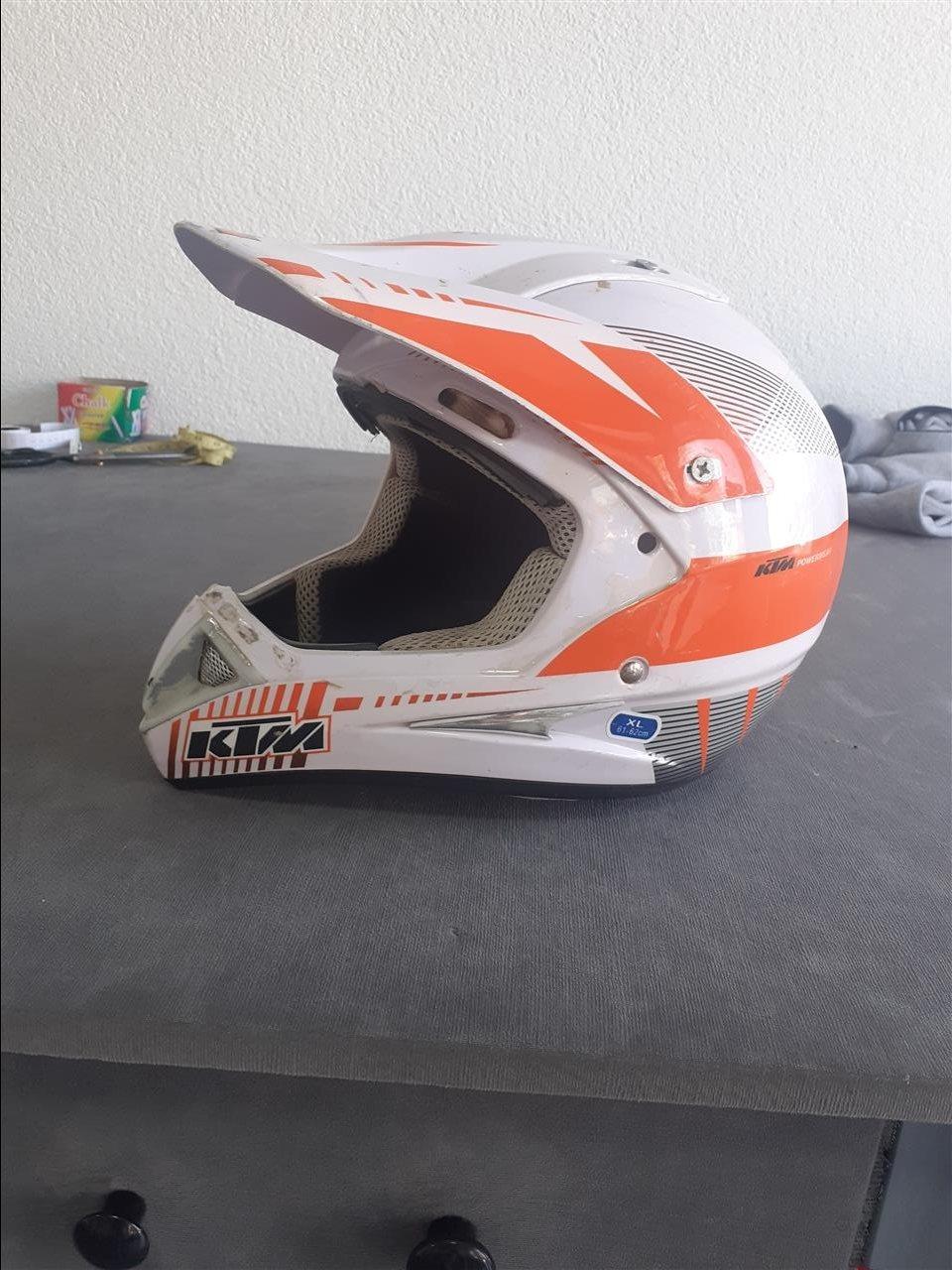 KTM