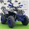 Motorr ATV Quad Kuad 200 CC Full Extra 2022 Model 