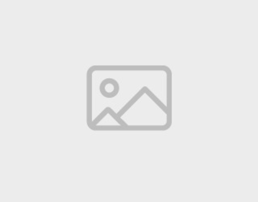 Iphone-4s