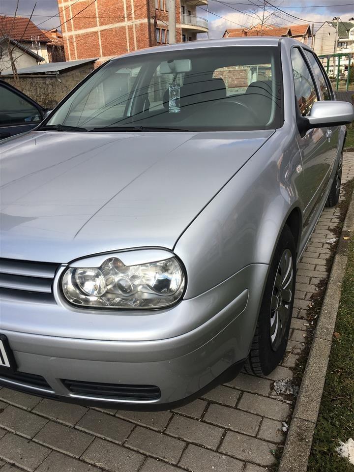 Golf-4-1-9-Tdi-pacefik