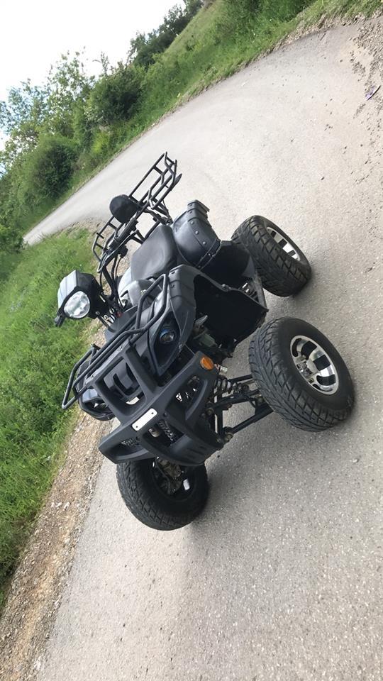 Atv-