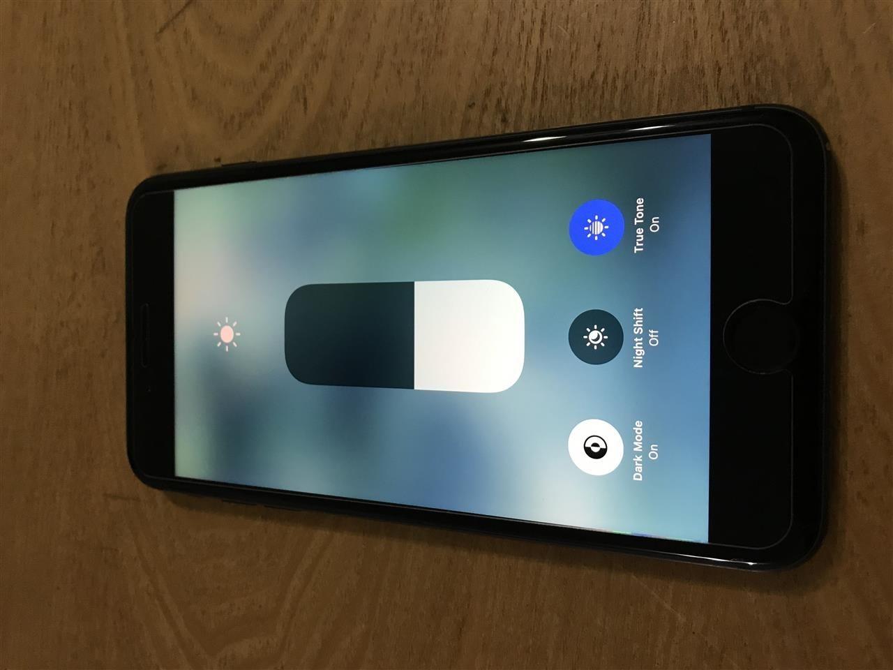 Iphone-8-plus